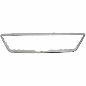 CONTOUR CHROME CALANDRE SEAT IBIZA 02/17 =>