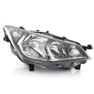 PHARE D SEAT IBIZA 02/17 => ARONA 09/17 => 6F1941006B