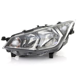 PHARE G SEAT IBIZA 02/17 => ARONA 09/17 =>  6F1941005B