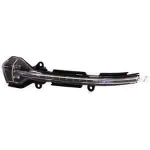 FEU REPETITEUR G SEAT IBIZA 02/17 => ARONA 09/17 =>