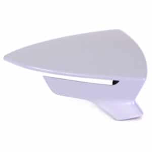 COQUILLE D A PEINDRE RETROVISEUR SEAT IBIZA 02/17 =>