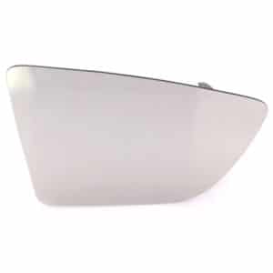 GLACE RETRO D SEAT IBIZA 02/17 =>