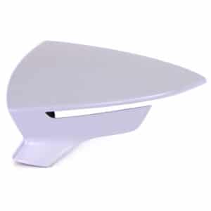 COQUILLE G A PEINDRE RETROVISEUR SEAT IBIZA 02/17 =>