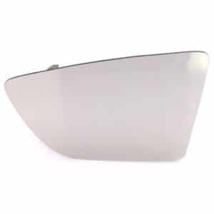 GLACE RETRO G SEAT IBIZA 02/17 =>