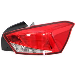 FEU ARD SEAT IBIZA V (KJ) 5P 2017-02->