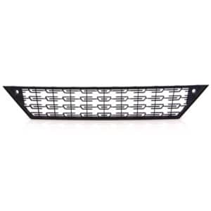 GRILLE PC AVC SEAT LEON 10/16 =>