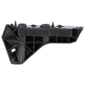 GLISSIERE PC AVD SEAT LEON 10/16 =>