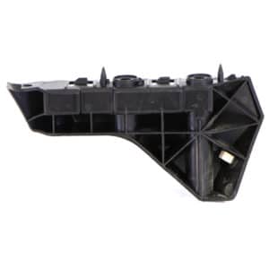 GLISSIERE PC AVG SEAT LEON 10/16 =>