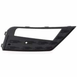 GRILLE PC AVD SEAT LEON 10/16 =>