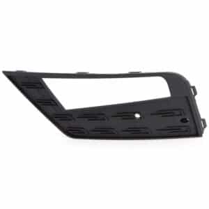 GRILLE PC AVG SEAT LEON 10/16 =>