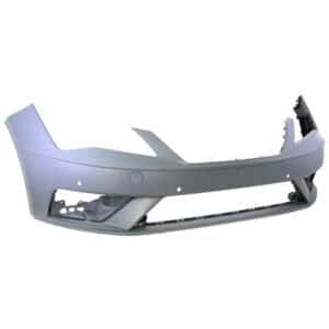 PC AV A PEINDRE SEAT LEON 10/16 =>