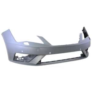 PC AV A PEINDRE SEAT LEON 10/16 =>