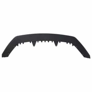 DEFLECTEUR PC AV SEAT LEON 10/16 =>