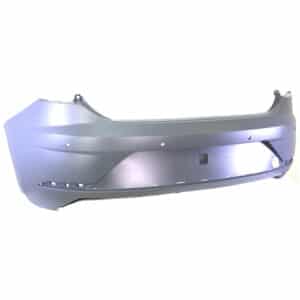 PC ARR A PEINDRE SEAT LEON 09/16 =>