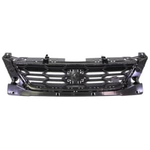 CALANDRE SEAT LEON 10/16 => VERSION FR