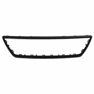 ENJOLIVEUR CALANDRE SEAT LEON CUPRA 10/16 =>