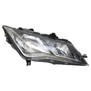 PHARE D SEAT LEON 10/16 =>