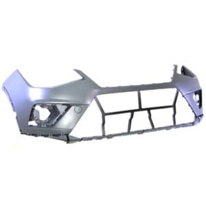 PC AV A PEINDRE SEAT ARONA 09/17 =>