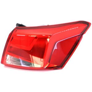 FEU ARD SEAT ARONA 09/17 => SUR AILE = LLM611