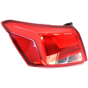 FEU ARG SEAT ARONA 09/17 => SUR AILE = LLM612