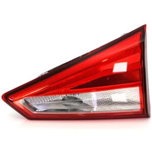 FEU ARD SEAT ARONA 09/17 => SUR HAYON = LLM621