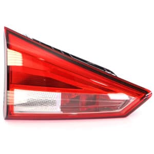 FEU ARG SEAT ARONA 09/17 => SUR HAYON = LLM622