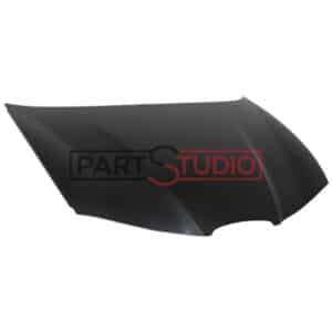 CAPOT SEAT IBIZA 02 => 06/08