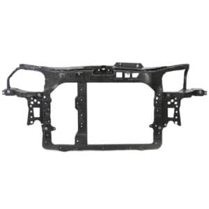 MASQUE AV - CLIM SEAT IBIZA 02 => 06/08