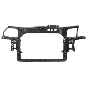 MASQUE AV + CLIM SEAT IBIZA 02 => 06/08