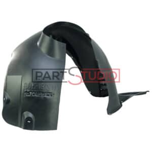 PARE BOUE AILE AVG SEAT IBIZA 04/02 => 06/08