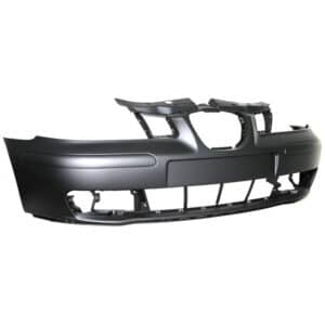 PC AV A PEINDRE SEAT IBIZA 02 => 06