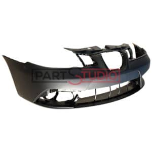 PC AV A PEINDRE SEAT IBIZA 06 => 06/08