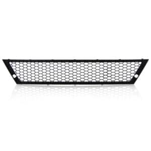 GRILLE CENTRALE PC AV SEAT IBIZA 06 => 08