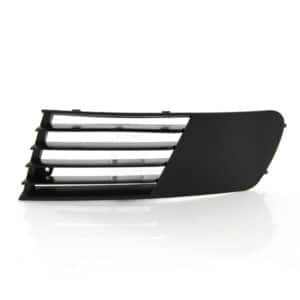 GRILLE PC AVG SEAT IBIZA 02 => 06 = SANS ANTIBROUILLARD