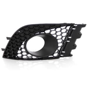 GRILLE PC AVD SEAT IBIZA 06 => 06/08