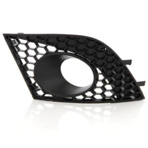 GRILLE PC AVG SEAT IBIZA 06 => 06/08