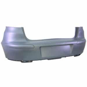 PC ARR A PEINDRE SEAT IBIZA 02 => 06