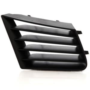 GRILLE D SEAT IBIZA 02 => 06