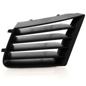 GRILLE G SEAT IBIZA 02 => 06