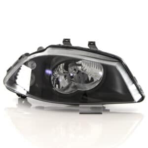 PHARE D SEAT IBIZA 02 => 05/06 SIMPLE PARABOLE = 088234 P *