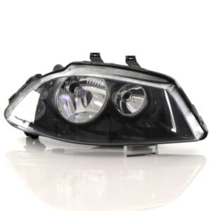 PHARE D SEAT IBIZA 02 => 05/06 DOUBLE PARABOLE = 088230 P