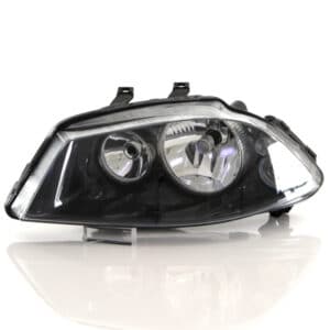 PHARE G SEAT IBIZA 02 => 05/06 DOUBLE PARABOLE = 088229 P