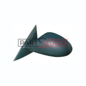 RETRO G SEAT IBIZA CABLE 02 => 06/08