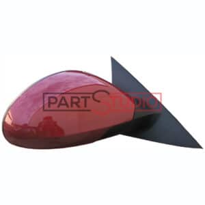 RETRO D SEAT IBIZA ECHAP 02 => 06/08*