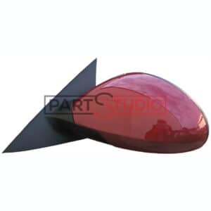 RETRO G SEAT IBIZA ECHAP 02 => 06/08*