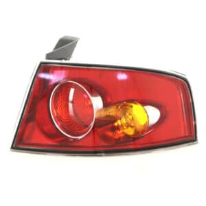 FEU ARD - PL AILE SEAT IBIZA 02 => 04 FOND ROUGE = LLD571