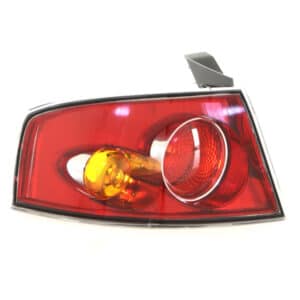 FEU ARG - PL AILE SEAT IBIZA 02 => 04 FOND ROUGE = LLD562