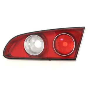 FEU ARD - PL HAYON SEAT IBIZA 02 => 04 FOND ROUGE = LLD591