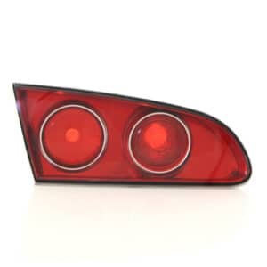 FEU ARG - PL HAYON SEAT IBIZA 02 => 04 FOND ROUGE = LLD582