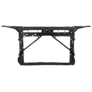 MASQUE AV SKODA OCTAVIA 02/13 =>